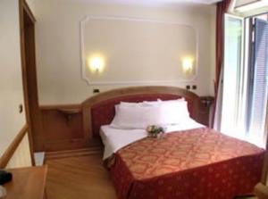 Inn Spagna Charming House