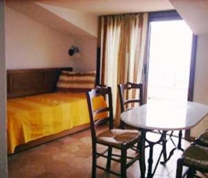 Il Borgo Di Campi