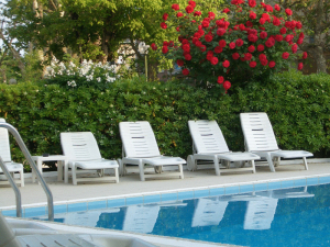 Hotel Wivien