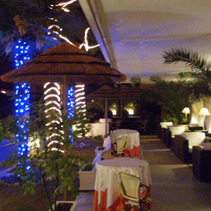 Hotel Wivien