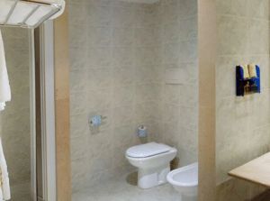 Grande Albergo Internazionale