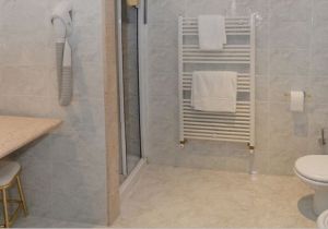 Grande Albergo Internazionale
