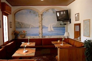 Hotel Al Molino
