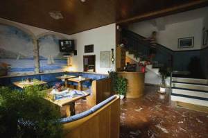 Hotel Al Molino