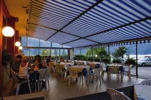 Hotel Al Molino