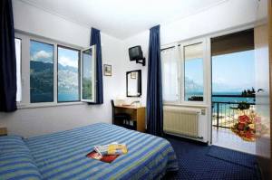 Hotel Al Molino