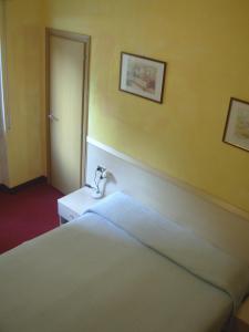Hotel Rosmari