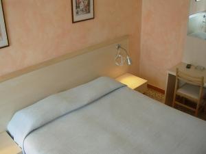 Hotel Rosmari