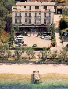 Hotel Rosmari