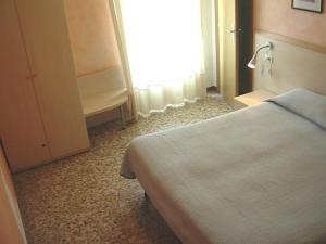 Hotel Rosmari