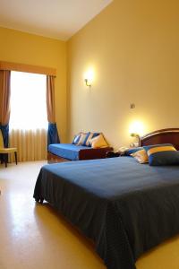 Hotel Corte Di Nettuno