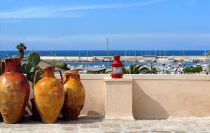 Hotel Corte Di Nettuno