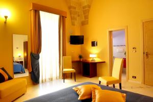 Hotel Corte Di Nettuno