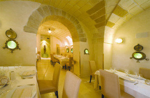 Hotel Corte Di Nettuno