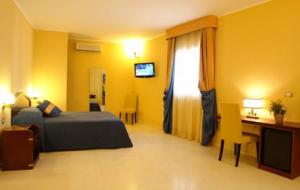 Hotel Corte Di Nettuno