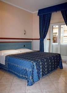 Hotel Rubino