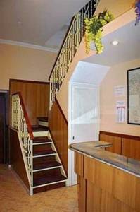 Hotel Rubino