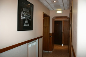 Hotel Rubino