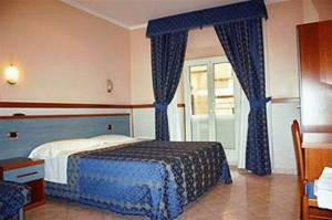 Hotel Rubino