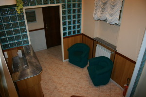 Hotel Rubino