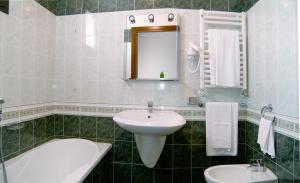Hotel Altieri