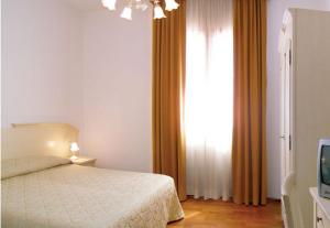 Hotel Altieri