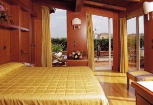 Hotel Regno
