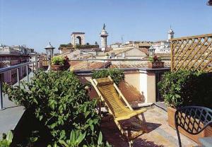 Hotel Regno