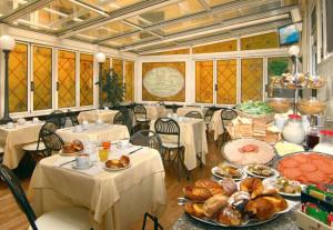 Hotel Regno