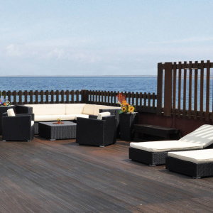 Hotel Il Pescatore