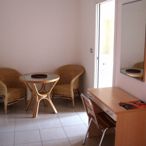 Hotel Il Pescatore