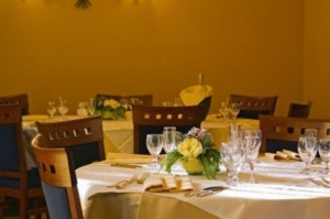 Hotel Da Vinci