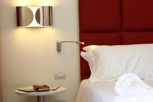 Jazz Hotel