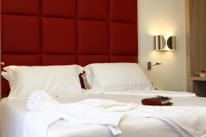 Jazz Hotel