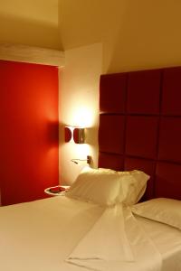 Jazz Hotel