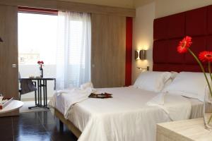 Jazz Hotel