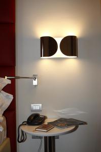 Jazz Hotel
