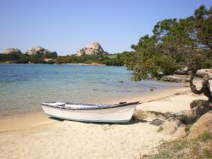 La Jacia Hotel & Resort
