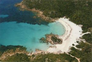 La Jacia Hotel & Resort