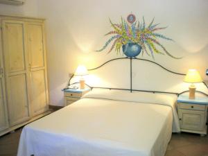 La Jacia Hotel & Resort