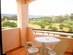 La Jacia Hotel & Resort