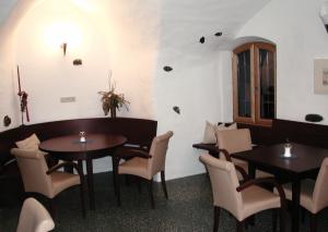 Hotel Figl