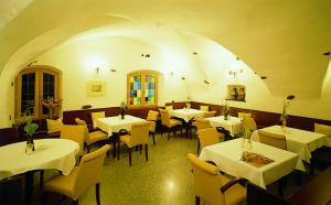 Hotel Figl