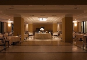 Vittoria Hotel Resort & Spa