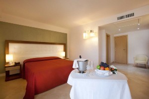 Vittoria Hotel Resort & Spa