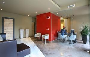 Residence Altomare