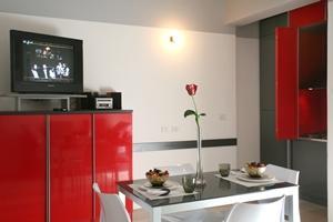 Residence Altomare