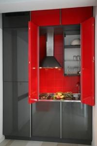 Residence Altomare