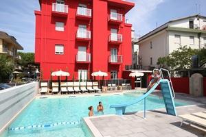 Residence Altomare