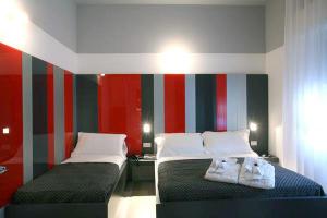 Residence Altomare